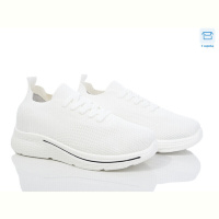 Кроссовки Moli L32-2 піна