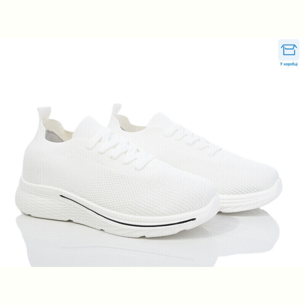 Кроссовки Moli L32-2 піна