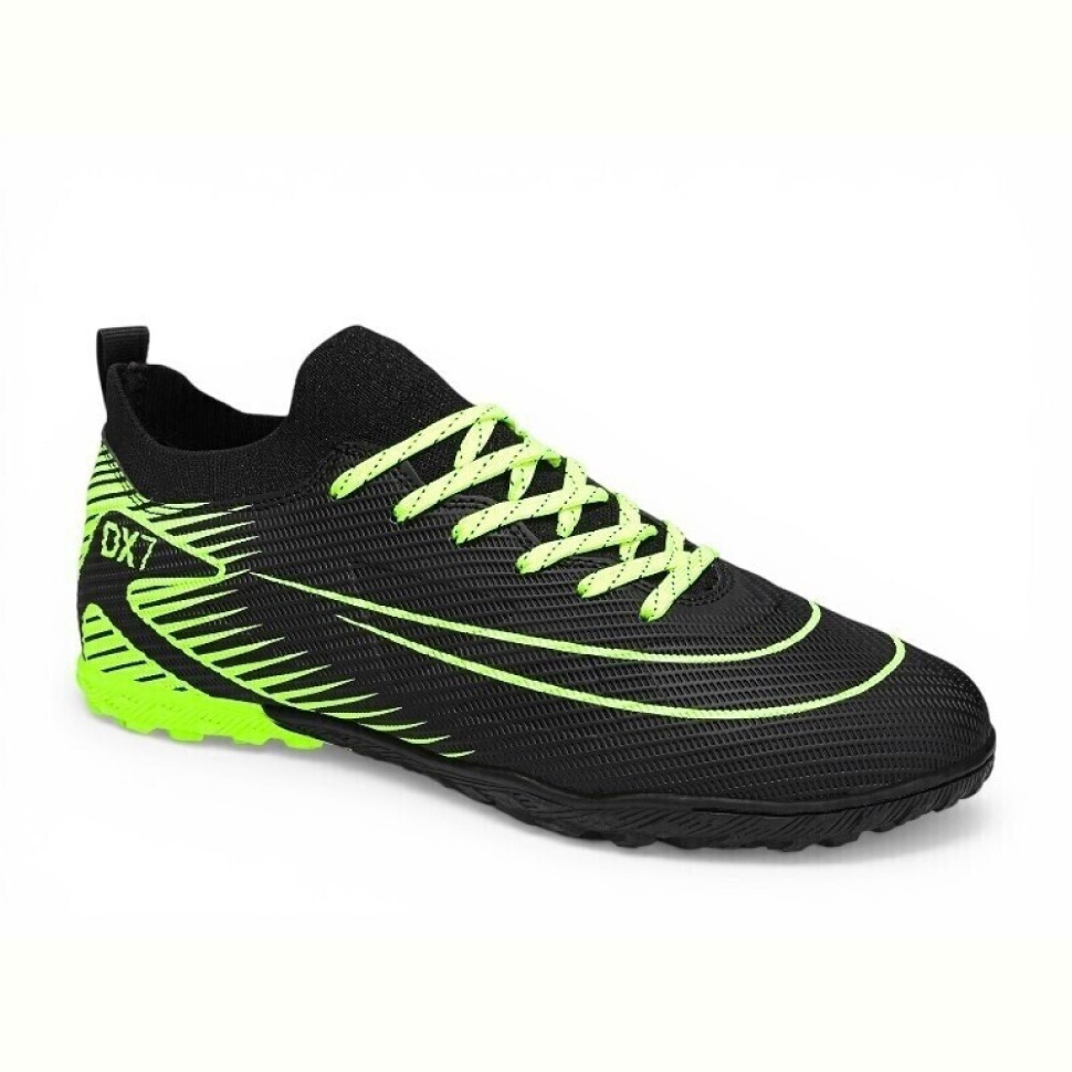 Футбольная обувь Veer-Demax 2 B2337-1S