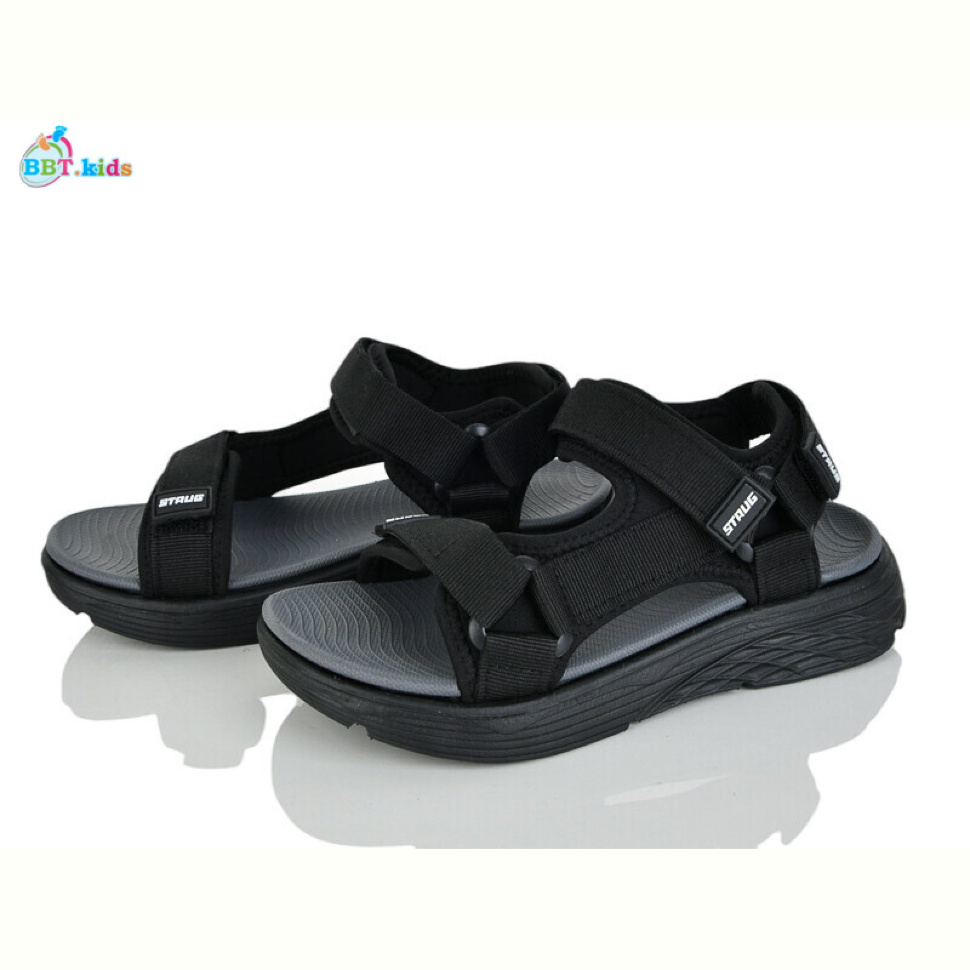 Сандалии BBT L851-3-2