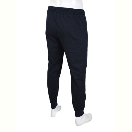 Спортивные брюки Red Hat 1880 navy