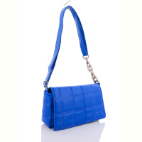 Сумка David Polo 2113-3 blue