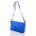 Сумка David Polo 2113-3 blue