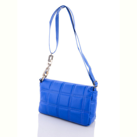 Сумка David Polo 2113-3 blue
