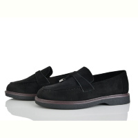 Туфли Бабочка-Mengfuna-AESD 6069-141