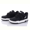 Кроссовки Violeta 149-33 black