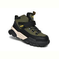 Ботинки TOM.M 11719C