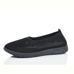 Слипоны MaiNeLin 182-1