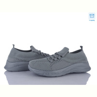 Кроссовки Moli M80-3 піна