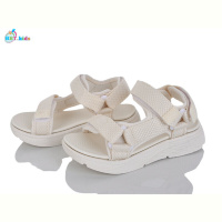 Сандалии BBT L851-2-9