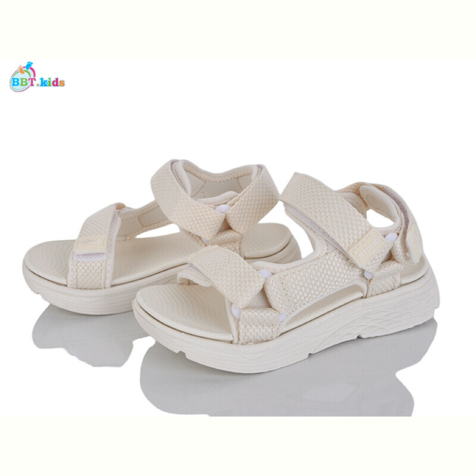 Сандалии BBT L851-2-9