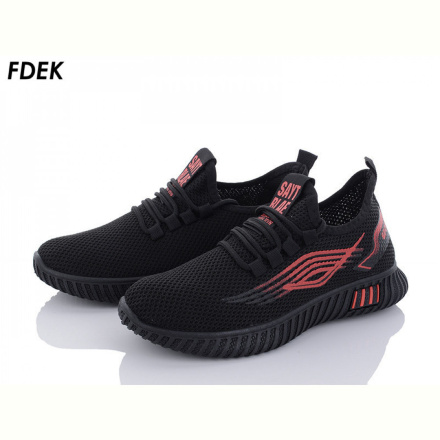 Кроссовки FDEK AF02-073A