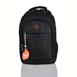 Рюкзак Red Hat Y3321-3 black