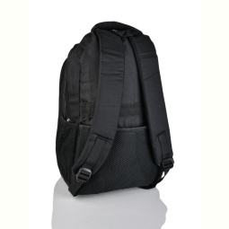 Рюкзак Red Hat Y3321-3 black