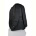 Рюкзак Red Hat Y3321-3 black