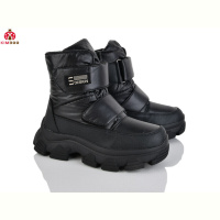 Ботинки KIMBOO FG602-3A