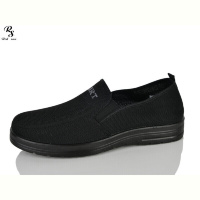 Слипоны Red Sun FA05