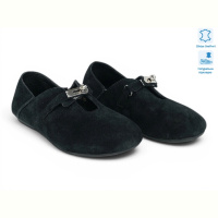 Балетки Allshoes 210620