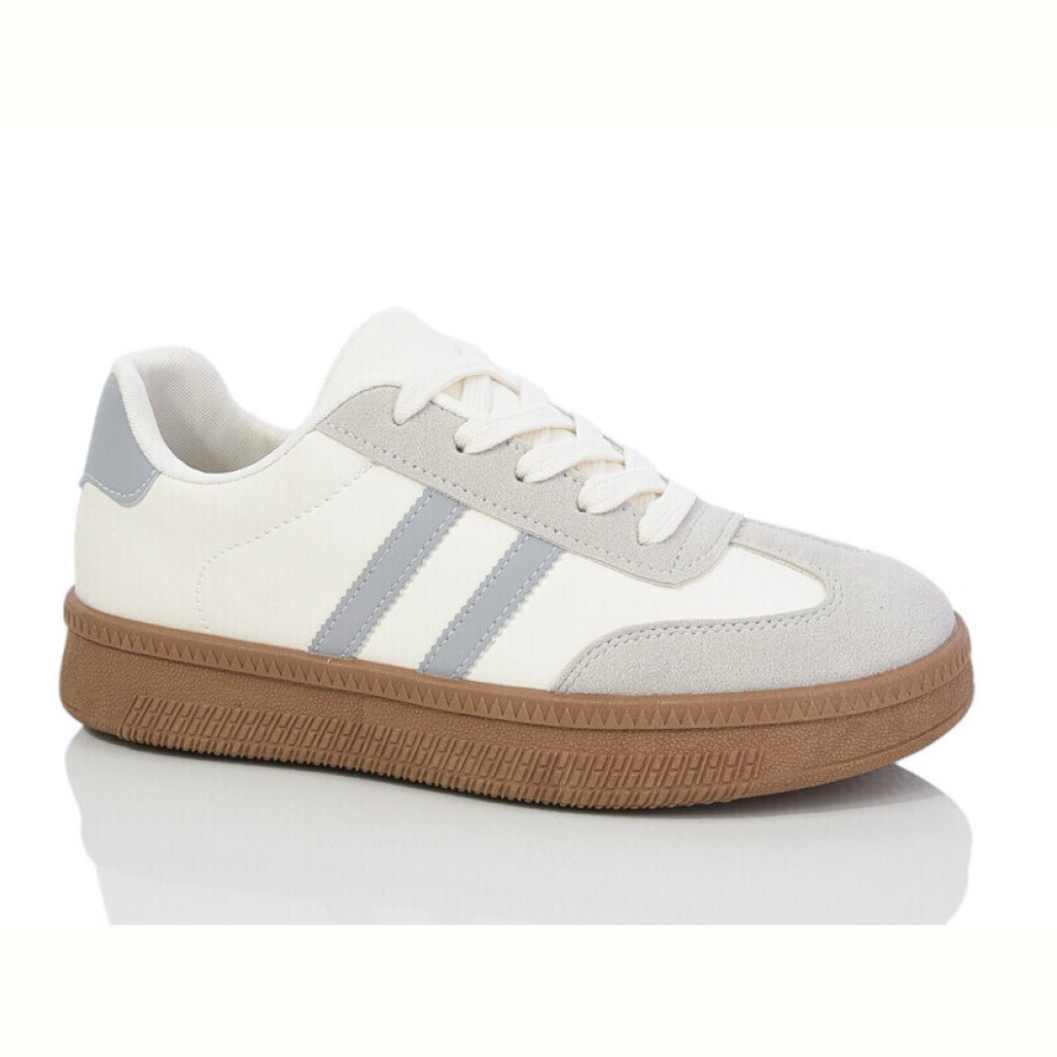 Кроссовки L.B. L1032-2