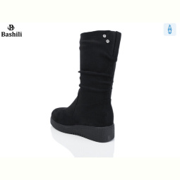 Сапоги Башили H83A13-2