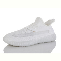 Кроссовки L.B. 2085-1