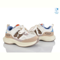 Кроссовки Xifa kids B11436-6