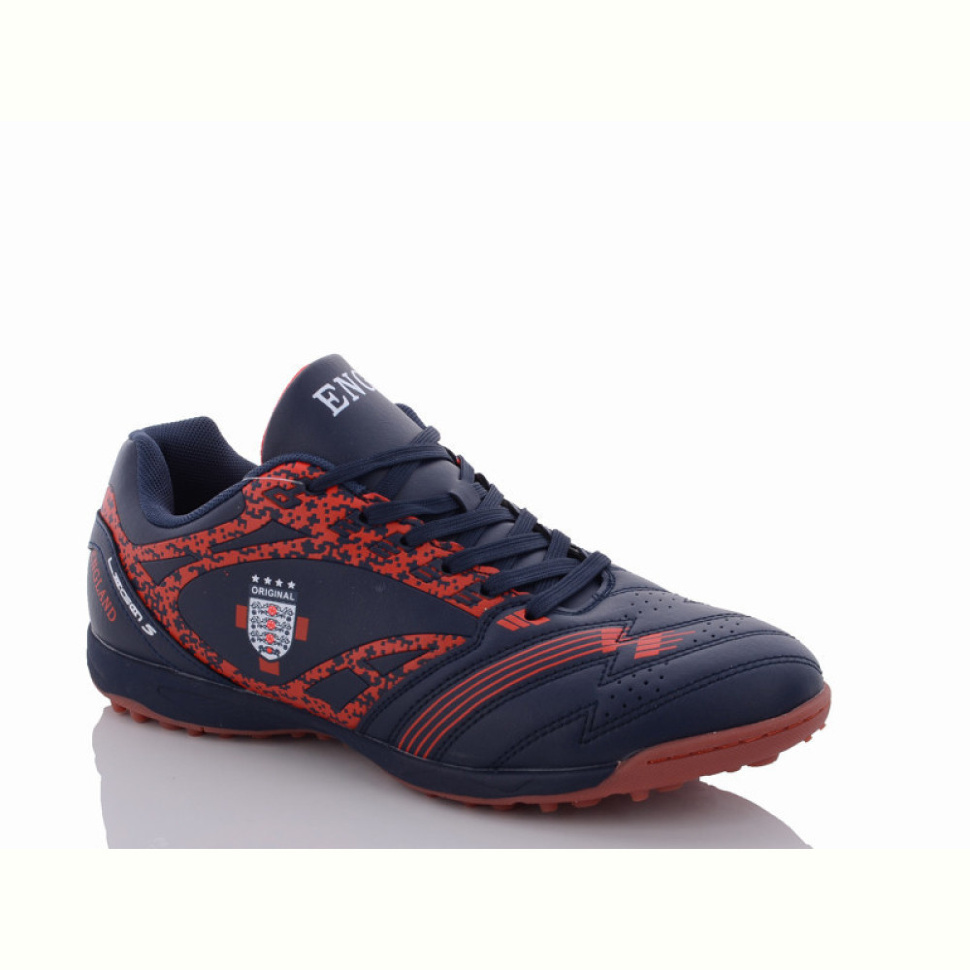 Футбольная обувь Veer-Demax A2101-7S