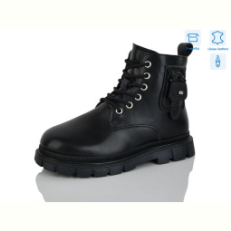 Ботинки Alimama-Girnaive B117