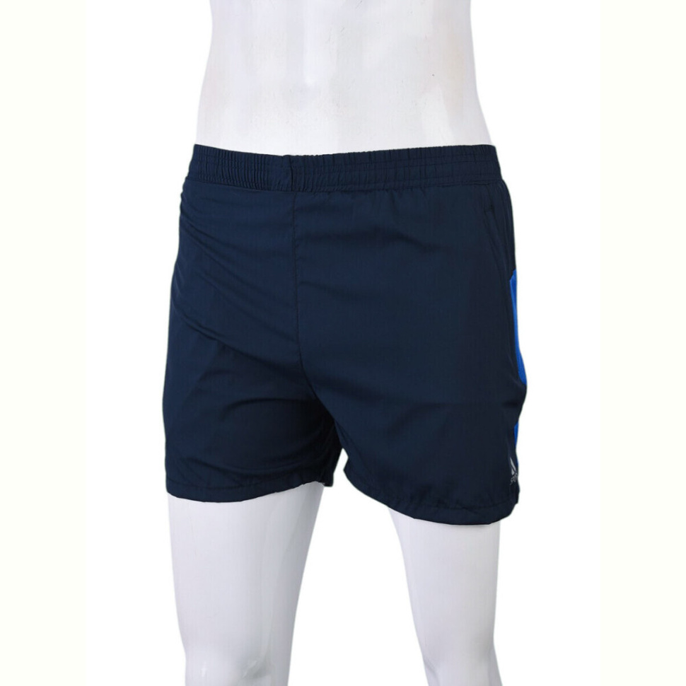 Шорты Banko N2009-10 navy