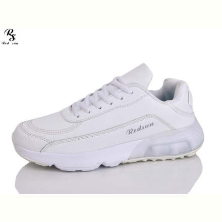 Кроссовки Red Sun F220