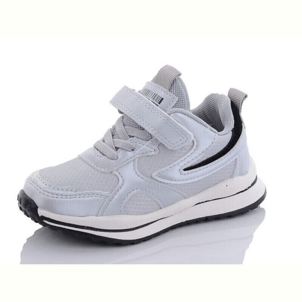 Кроссовки Xifa kids XF02-B10466-19