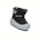 Дутики TOM.M 51160D