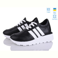 Кроссовки Ailinda 11-28