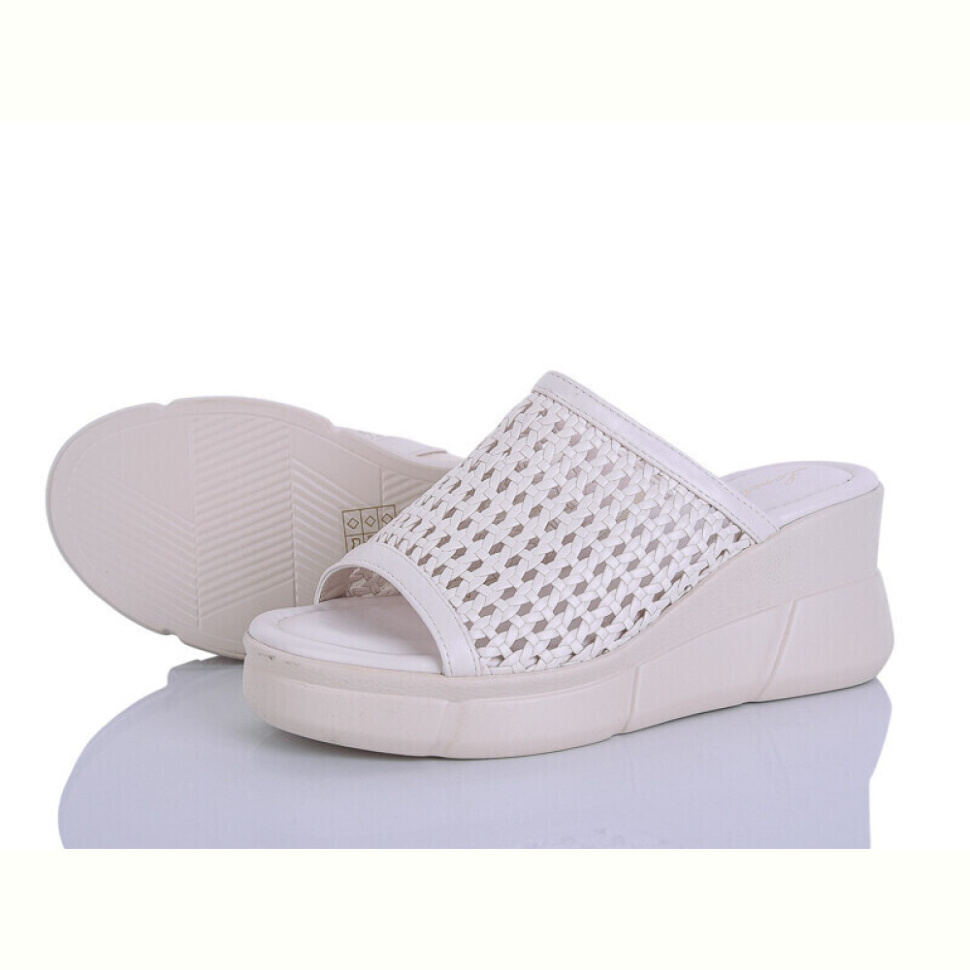 Шлепки Loretta X386-3