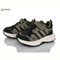 Кроссовки Bessky-Kellaifeng BY4327-4B