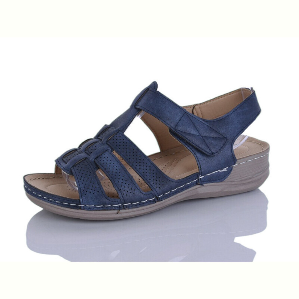 Босоножки Коронате 161-5