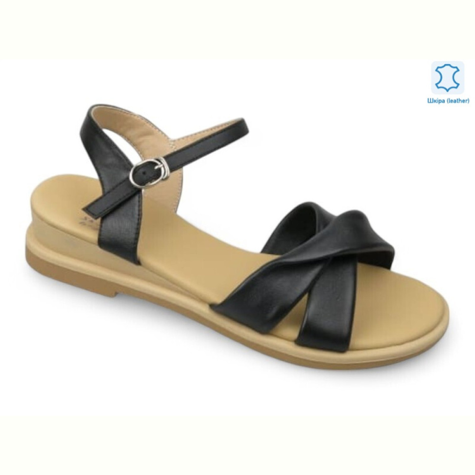 Босоножки Allshoes 194984