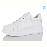 Кроссовки Optstok 105 white