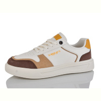 Кроссовки DaFuYuan CK18-5