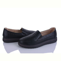 Туфли Lion-Lu 2024-52