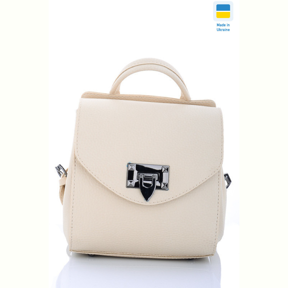 Рюкзак WeLassie 46109