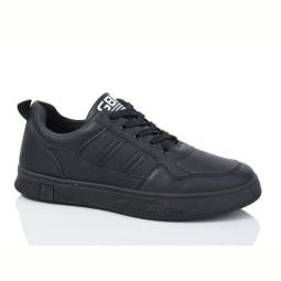 Кроссовки Xifa 922-012 black