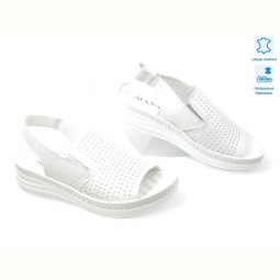 Босоножки Allshoes 195348