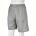Шорты Banko 2101 grey