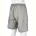 Шорты Banko 2101 grey