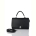 Сумка Sheng Ma-Lusha 885239 black