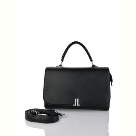 Сумка Sheng Ma-Lusha 885239 black