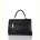 Сумка Sheng Ma-Lusha 885239 black