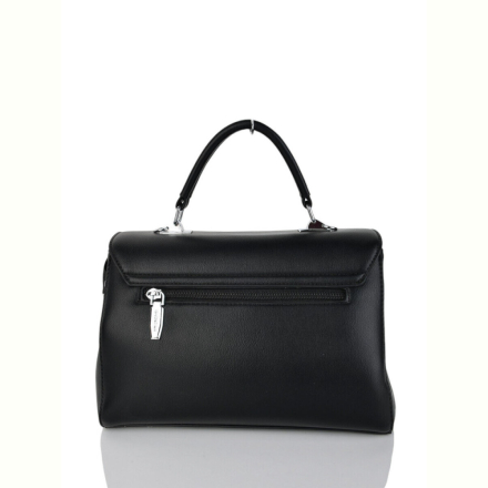 Сумка Sheng Ma-Lusha 885239 black
