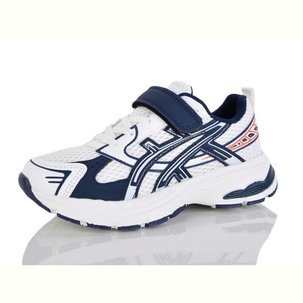 Кроссовки GFB-Канарейка R377-5